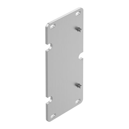 Festo Wall Mounting VAME-P14-W VAME-P14-W